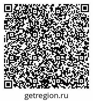 79263757402