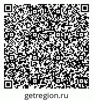79263757410