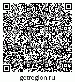 79263757411
