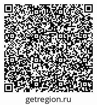79263757415