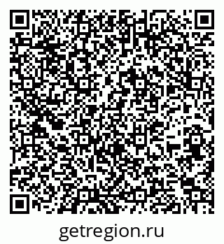 79263757435