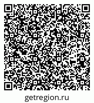 79263757443