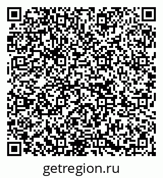 79263757445