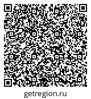 79263757461