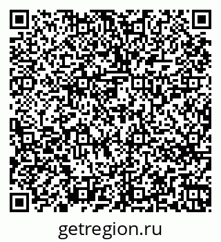 79263757462