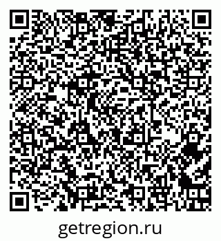 79263757466