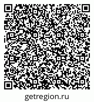 79263757488