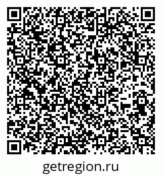 79263757527