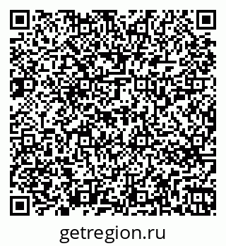 79263757551