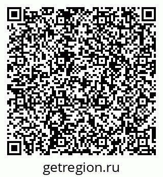 79263757557