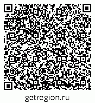 79263757579