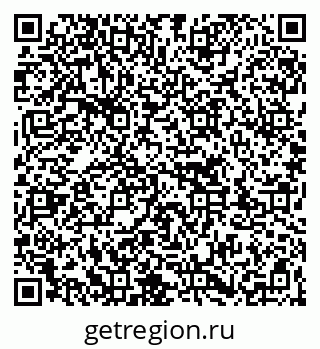 79263757580