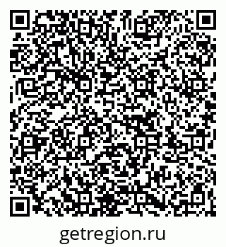 79263757584