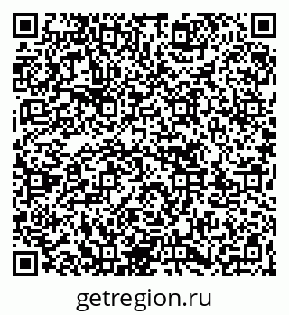 79263757588
