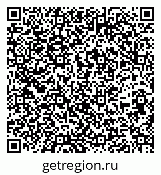 79263757589