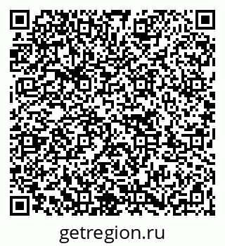 79263757592