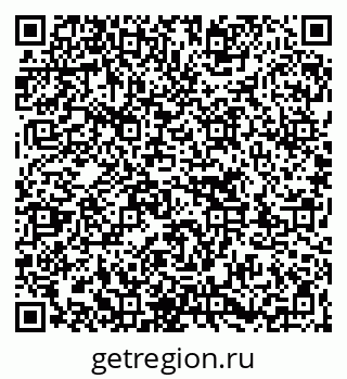 79263757605