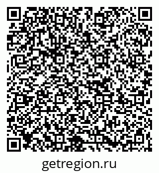 79263757608