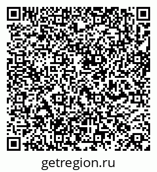 79263757613