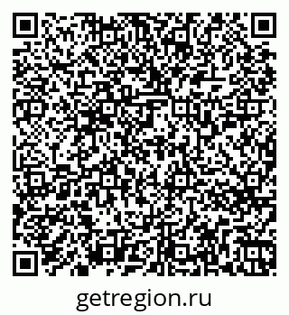 79263757614
