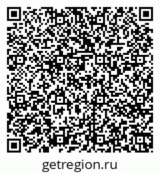 79263757644