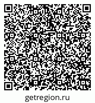 79263757652