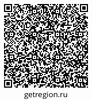 79263757675