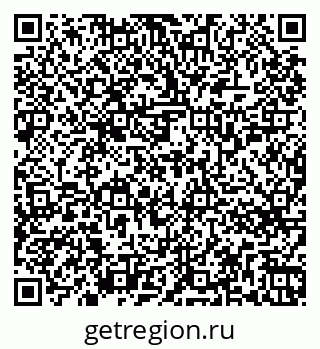 79263757777