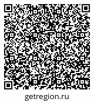 79263757788