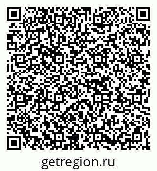 79263757811