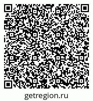 79263757816