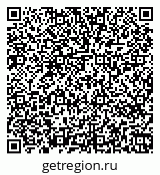 79263757835