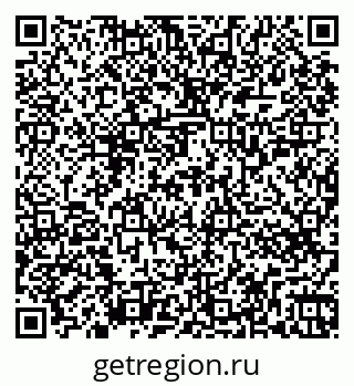79263757839
