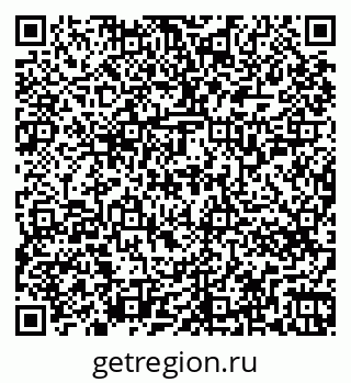 79263757841