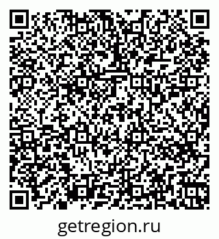 79263757842