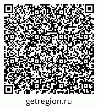 79263757844