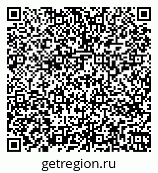 79263757851