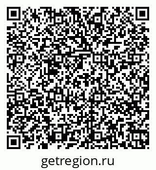 79263757856