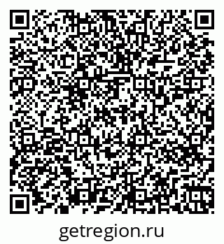 79263757881