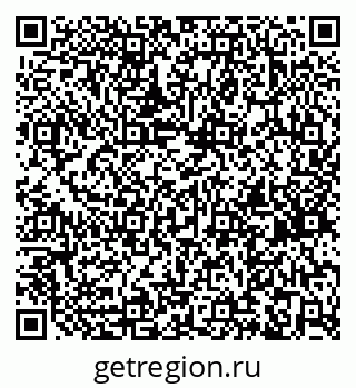 79263757891