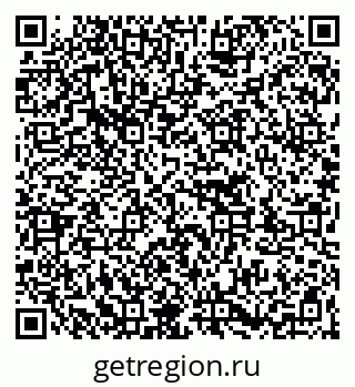 79263757908