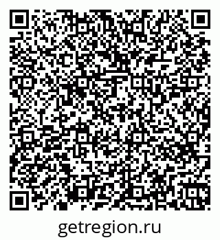 79263757989