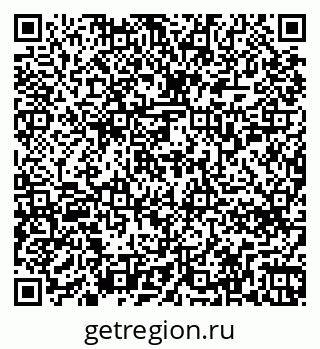 79263758001