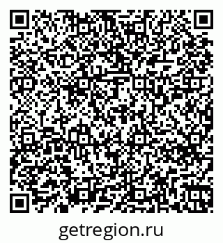 79263758051