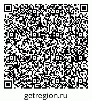 79263758052