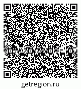 79263758085