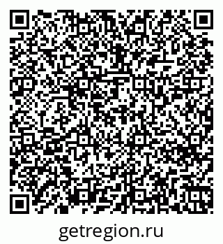 79263758214