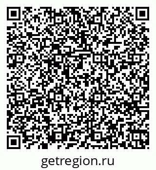 79263758532