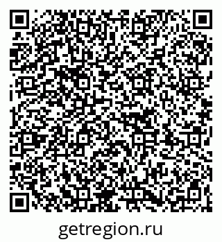 79263758586
