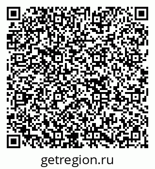 79263758596